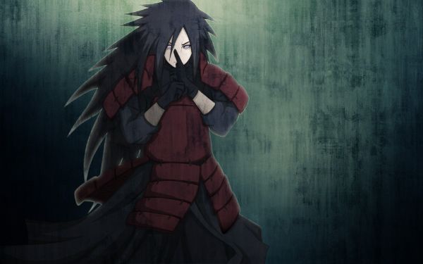 صور وخلفيات مادارا أوتشيها Madara Uchiha أنمي ناروتو