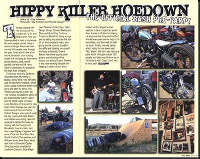 2009_hoedown_icob