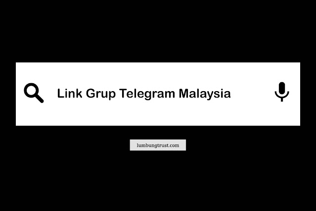 18+ Link Grup Telegram Malaysia