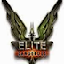 Free Download Elite: Dangerous PC Game