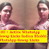 100 + Active WhatsApp Group Links Indian Bhabhi WhatsApp Group Links