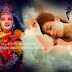 Swapn Shastra: Seeing God in this way in a dream can disturb you, know its dream meaning