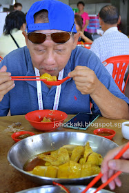 Johor-Bahru-Food-Trail-JB-Food-Tour