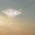 Εμφανίστηκε Μητρικό «Πλειάδειο UFO» πάνω από την Ιταλία; (video)