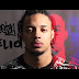 Deejay Telio - Vamos Bodar (Afro) [Baixe Aqui]