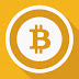 situs yang dapat memberikan bitcoin