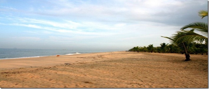 MarariBeach-03