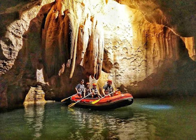 Goa pindul, wisata goa pindul, cave tubing goa pindul, goa pindul jogja, jogja, wisata jogja, river tubing goa pindul, sungai goa pindul, river tubing kali oyo jogja, sungai oyo jogja, tiket masuk goa pindul jogja, tarif goa pindul jogja, htm goa pindul jogja, biaya cave tubing goa pindul jogja, tarif cave tubing goa pindul jogja, alamat goa pindul, lokasi goa pindul, rute