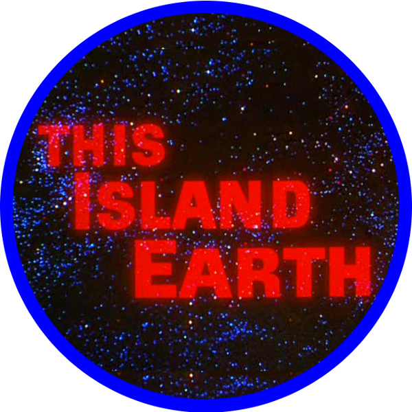 044)This Island Earth [1955]