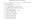 Pharmaceutics MCQs PDF