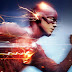 Blu-ray Review: The Flash:The Complete First Season (2015)