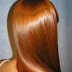 How to get super healthy, shiny hair naturally and cheaply