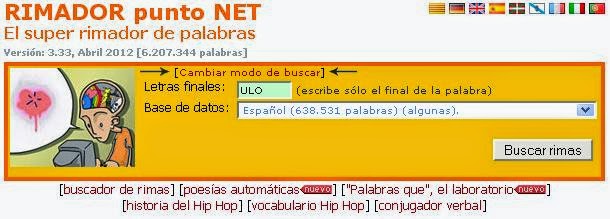 http://www.rimador.net/separador-de-silabas.php