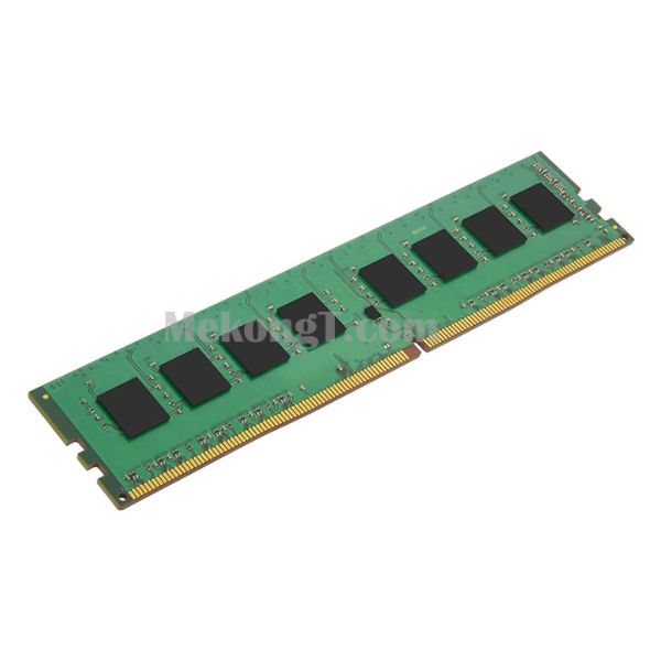 RAM DDR3 Cao Cấp