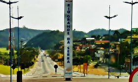  Planos de saude em Rio Grande da Serra