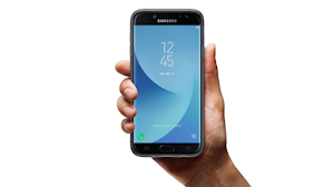 Samsung Galaxy J2 (2018)