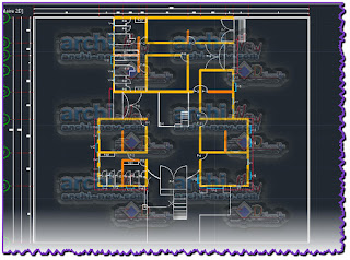 download-autocad-cad-dwg-file-finishes-of-family-housing