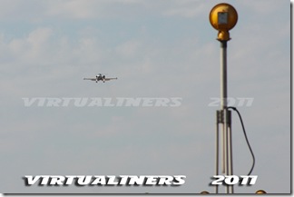 SCEL_V240C_0018-Thunder