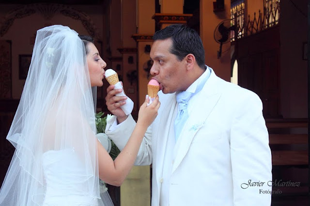 boda en playa, beach wedding, Oaxaca, México, Bodas Huatulco, Wedding Planner