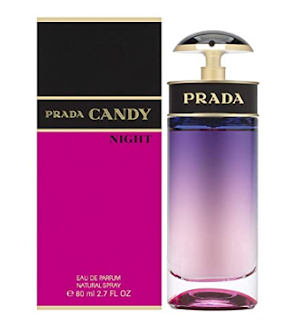 prada cologne, prada cologne for men, prada cologne men, new prada cologne, mens prada cologne, black prada cologne