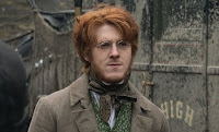 Adam Nagaitis in To Walk Invisible: The Bronte Sisters (1)