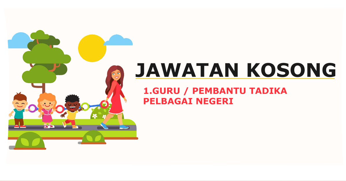 Jawapan Temuduga Kerajaan - UXZC