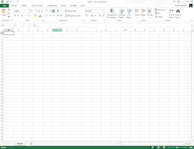 Microsoft Office Professional Plus 2013 Full Version + Activator