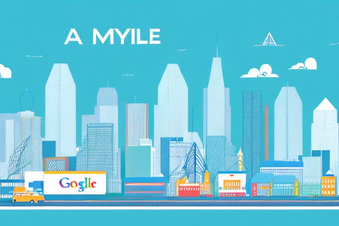 Meet Taj Digital Marketing: Delhi's Google Ads Expert