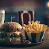Worst Foods For Erectile Dysfunction