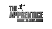 In AXN's new showThe Apprentice Asiathe candidates trade the markets .