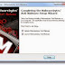 Malwarebytes PC Software Anti Malware Download Full Version