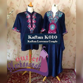 dress sifon tanah abang, gamis kaftan, gamis kaftan murah tanah abang, GAUN PESTA KAFTAN, gaun pesta sifon murah, grosir gamis kaftan, grosir kaftan, grosir kaftan alika, grosir sifon, kaftan alika embroidery, kaftan arimbi, kaftan arumi, kaftan ashanty, kaftan bordir, kaftan by alvaro, kaftan coin, kaftan dolbin, kaftan gc, kaftan ibu menyusui, kaftan jolie, kaftan KD, kaftan lorenza, kaftan mahakarya, kaftan manik, kaftan mega, kaftan melati, Kaftan Model Terbaru 2016, Kaftan Model Terbaru 2017, kaftan murah, kaftan nikita, kaftan pakis, kaftan payet, kaftan pesta, kaftan satin tidak transparan, kaftan seragam keluarga, kaftan syahrini, kaftan tanah abang, kaftan terbaru, kaftan tidak transparan, kaftan tukul, kaftan untuk pesta, kaftan victoria, kaftan viona, kaftan zoya, maxi dress kaftan, maxi dress sifon, maxi kaftan murah, maxi sifon murah, pesan seragam kaftan, pesan seragam pengajian taklim, produsen gamis kaftan, produsen kaftan murah, produsen maxi dress kaftan, produsen seragam kaftan, seragam ibu ibu pengajian, sifon murah, supplier busana muslimah, supplier dress sifon, supplier kaftan