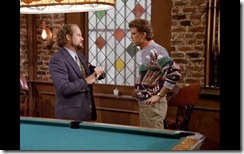 s11e272-13