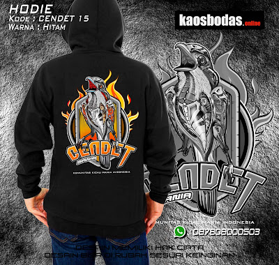 Kaos cendet, Kaos kenari 3D, Baju kenari keren, Kaos produk kaosbodas, kaos kicau mania, Desain kaos kenari, Desain baju kenari, Kaos kicau