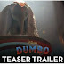 Kisah Anak Gajah Sarkas Dalam 'Dumbo' Tonton Trailer Di Sini!