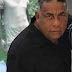 Se ahorca hombre en Barahona.