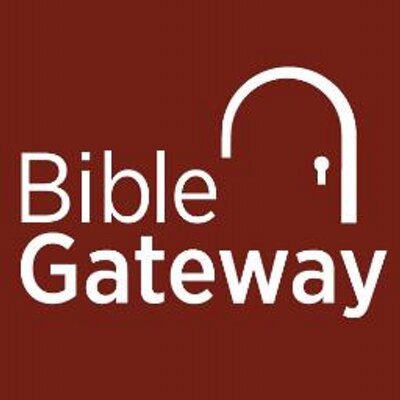 Bible Online & Audio book