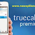 Best caller id appTruecaller premium app for free