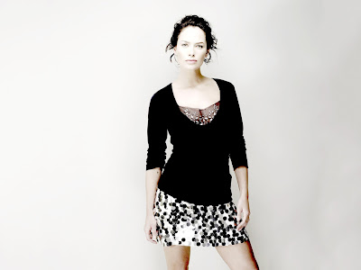 Lena Headey New HD Wallpapers