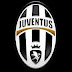 A Juventus nem vett részt a Calciopoliban