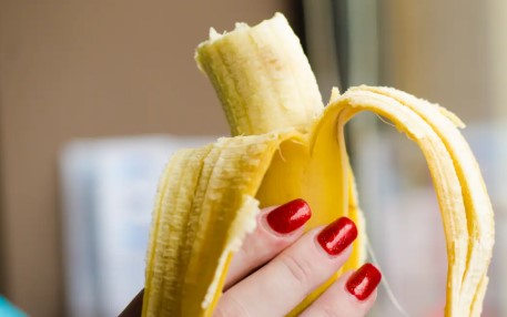Why Is Banana Vitamin So Famous?