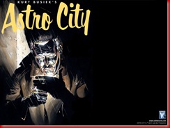 Astro_City_The_Tarnished_Angel_800x600