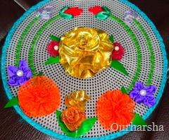 plastic canvas craft (31)
