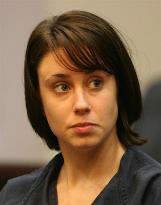 casey anthony partying photos. casey anthony photos partying.