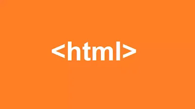 html