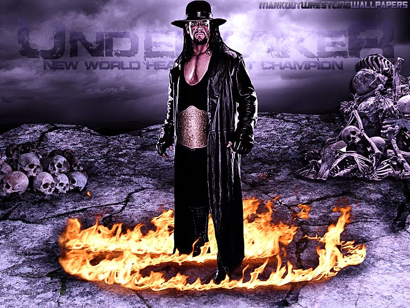 wwe undertaker wallpaper. wwe undertaker wallpaper