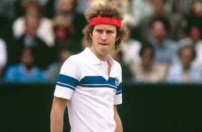 John McEnroe, Tennis player John McEnroe profile, John McEnroe Career, John McEnroe Profile, John McEnroe History, John McEnroe Wallpapers and Photos, Great tennis players, list of great tennis players, Wallpapers of Great tennis players, Best tennis Wallpapers, top tennis players wallpapers.