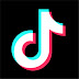 Tải xuống TikTok (Asia) APK cho Android - Miễn Phí