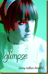 glimpse initial sm