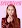 Madelaine Petsch is the star of Seventeen Magazine October 2019